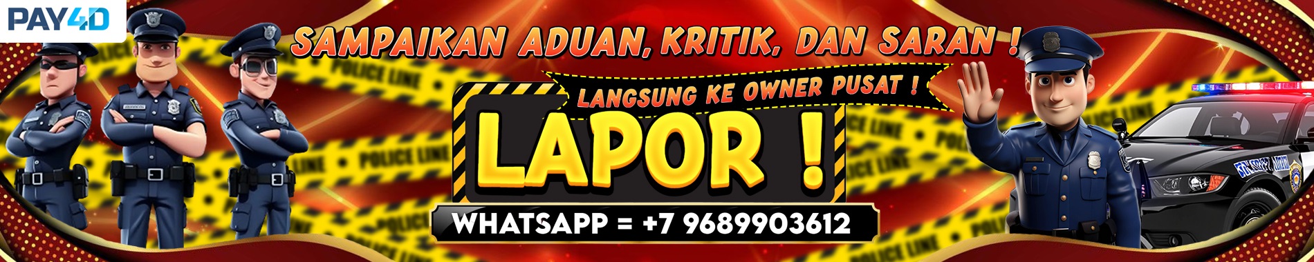 https://jasatoto99es.com/